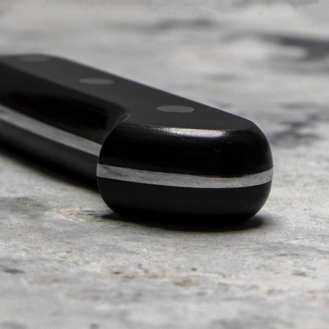 Ryusen Hamono VG-10 Nóż Santoku 17 cm