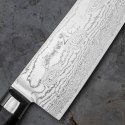 Ryusen Hamono VG-10 Nóż Santoku 17 cm