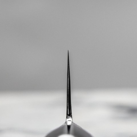 Ryusen Hamono VG-10 Nóż Santoku 17 cm