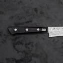 Ryusen Hamono VG-10 Nóż uniwersalny 13,5 cm