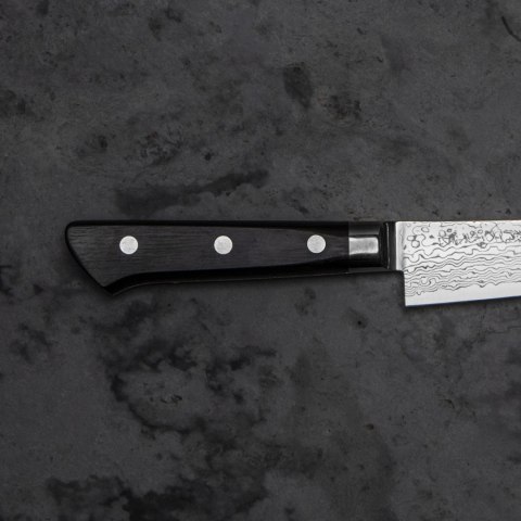 Ryusen Hamono VG-10 Nóż uniwersalny 13,5 cm