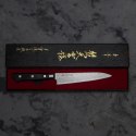 Ryusen Hamono VG-10 Nóż uniwersalny 13,5 cm