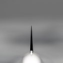 Ryusen Hamono VG-10 Nóż uniwersalny 13,5 cm