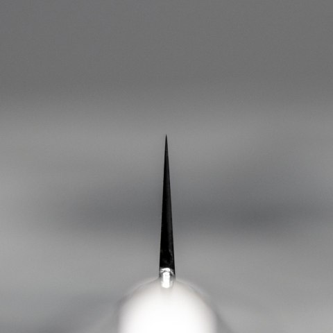 Ryusen Hamono VG-10 Nóż uniwersalny 13,5 cm
