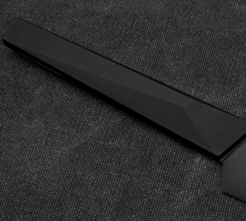Satake Black Nóż Szefa kuchni 18 cm