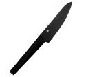Satake Black Nóż uniwersalny 13,5 cm