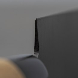 Satake Cutlery Mfg Magoroku Saku Nóż Sashimi 21 cm