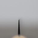 Satake Cutlery Mfg Magoroku Saku Nóż Sashimi 21 cm