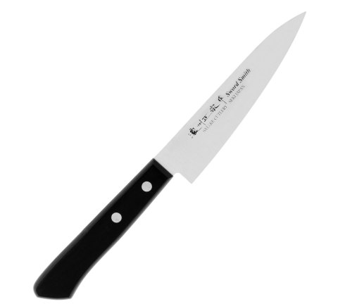Satake MV Pakka Nóż uniwersalny 12 cm