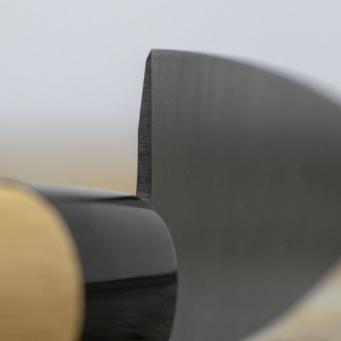 Satake Megumi 420J2 Nóż Ajikiri 9 cm