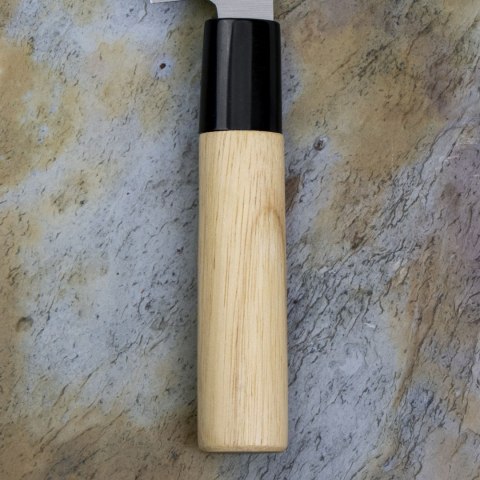 Satake Megumi 420J2 Nóż Ajikiri 9 cm