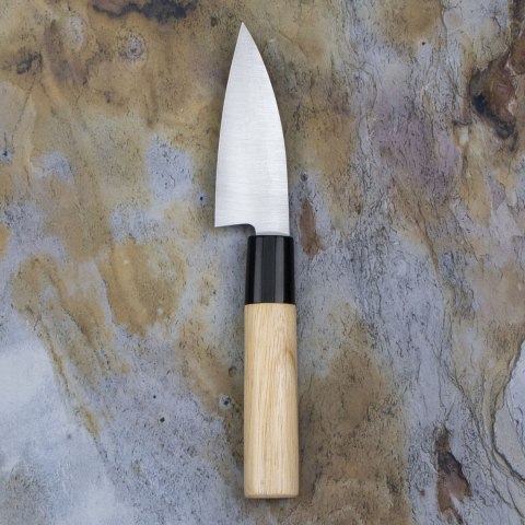 Satake Megumi 420J2 Nóż Ajikiri 9 cm