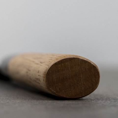 Satake Megumi 420J2 Nóż Kaisaki 15 cm