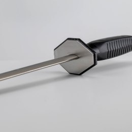 Satake Musak diamentowy