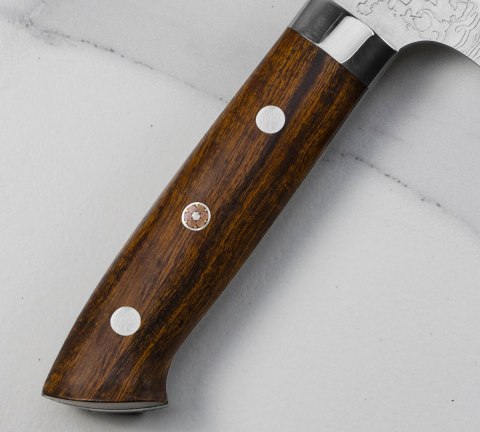 Satake Tomoko 420J2 Nóż uniwersalny 15 cm