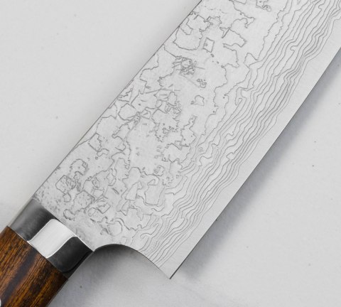 Satake Tomoko 420J2 Nóż uniwersalny 15 cm