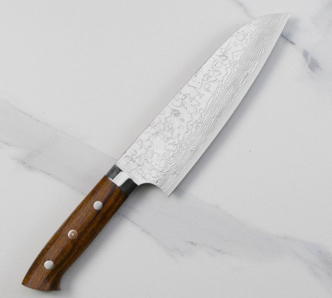 Satake Tomoko 420J2 Nóż uniwersalny 15 cm