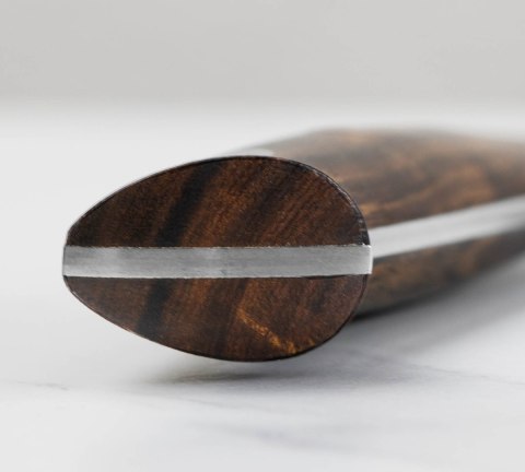 Satake Tomoko 420J2 Nóż uniwersalny 15 cm