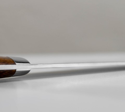 Satake Tomoko 420J2 Nóż uniwersalny 15 cm