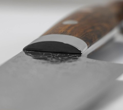 Satake Tomoko 420J2 Nóż uniwersalny 15 cm