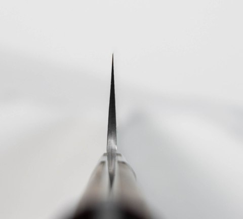 Satake Tomoko 420J2 Nóż uniwersalny 15 cm