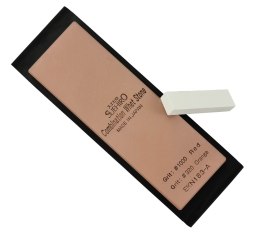 Suehiro Dwustronny Kamień ceramiczny 1000/320