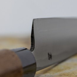 Tojiro Classic Damascus VG-10 Nóż szefa kuchni 21cm