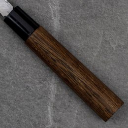 Tojiro Classic Damascus VG-10 Nóż uniwersalny 12 cm