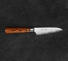 Tojiro Classic VG-10 Nóż Nakiri 16,5 cm
