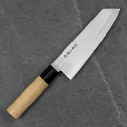 Tojiro Classic VG-10 Nóż uniwersalny 18 cm