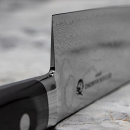 Tojiro Shippu VG-10 Nóż do obierania 9 cm