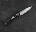 Tojiro Shirogami Nóż Sashimi 27 cm