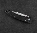 Tojiro Shirogami Nóż Sashimi 27 cm