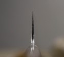 Tojiro Zen VG-10 Nóż Deba 15,5 cm