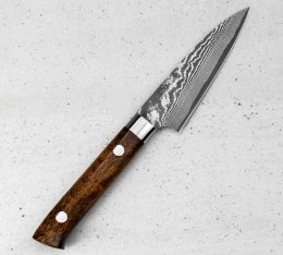 Tojiro Zen VG-10 Nóż Yanagi-Sashimi 21 cm