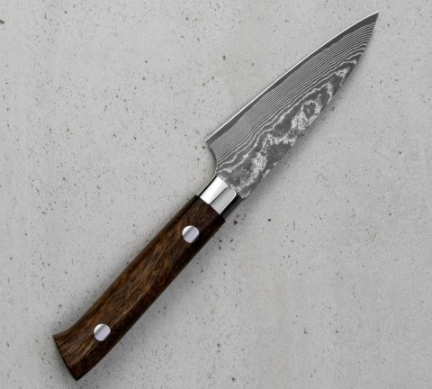 Tojiro Zen VG-10 Nóż Yanagi-Sashimi 21 cm