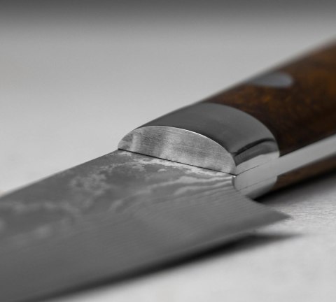 Tojiro Zen VG-10 Nóż Yanagi-Sashimi 21 cm