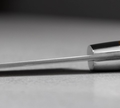 Tojiro Zen VG-10 Nóż Yanagi-Sashimi 21 cm