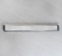 Tojiro Zen VG-10 Nóż szefa kuchni 24 cm