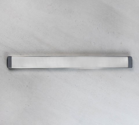 Tojiro Zen VG-10 Nóż szefa kuchni 24 cm