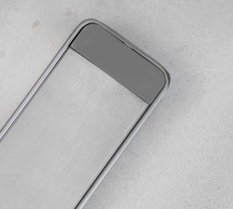 Tojiro Zen VG-10 Nóż szefa kuchni 24 cm