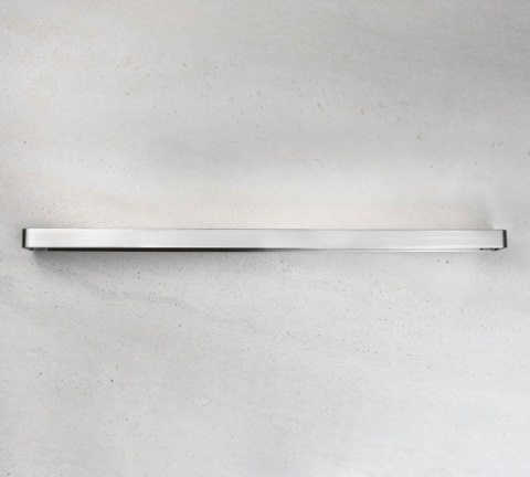 Tojiro Zen VG-10 Nóż szefa kuchni 24 cm