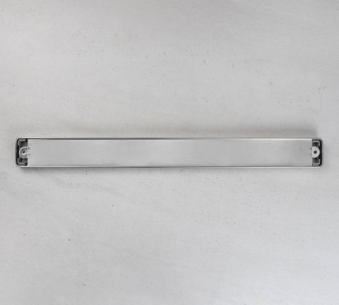 Tojiro Zen VG-10 Nóż szefa kuchni 24 cm