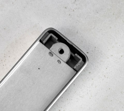 Tojiro Zen VG-10 Nóż szefa kuchni 24 cm