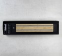 Bisbell Listwa Magnetyczna Bambus 36 cm