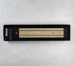 Bisbell Listwa Magnetyczna Bambus 36 cm