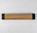 Bisbell Listwa Magnetyczna Bambus 36 cm