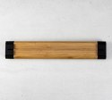 Bisbell Listwa Magnetyczna Bambus 36 cm
