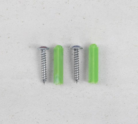 Bisbell Listwa Magnetyczna Bambus 36 cm