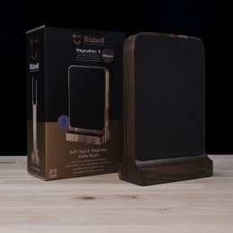 Bisbell Listwa Magnetyczna Bisichef Dąb 50 cm